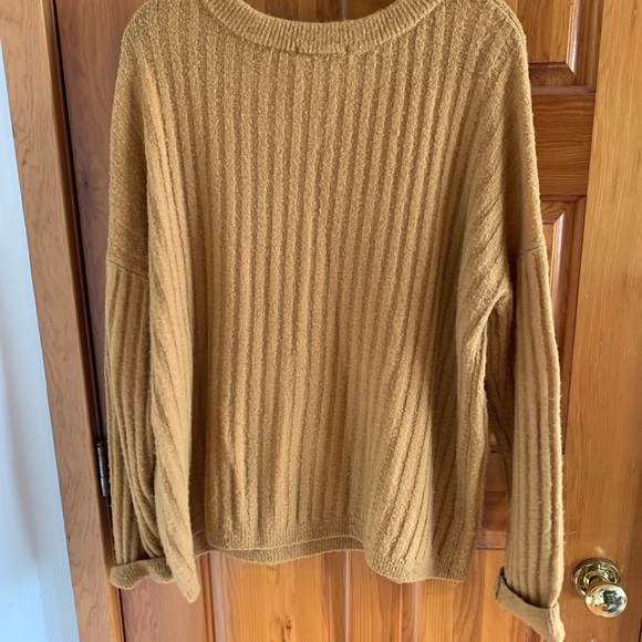 Acne Studios Sweater - Picture 3 of 4